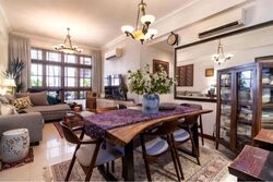 High Oak Condominium (D21), Condominium #577168441